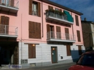 Appartamento a Broni a 350€ al mese