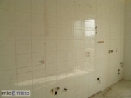 Appartamento a Giugliano in Campania a 400€ al mese
