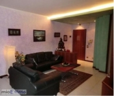 Appartamento a Mestrino a 650€ al mese