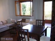 Appartamento a Treviso a 520€ al mese