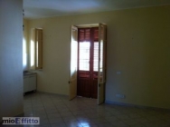 Appartamento a Misilmeri a 400€ al mese