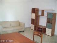 Appartamento a Pescara a 700€ al mese