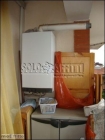 Appartamento a Gravina di Catania a 400€ al mese