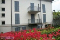 Appartamento a Ossuccio a 800€ al mese