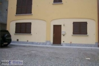 Appartamento a Cassina Rizzardi a 500€ al mese