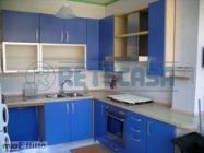 Appartamento a Mercato San Severino a 700€ al mese