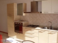 Appartamento a Tombolo a 550€ al mese