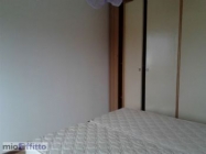 Appartamento a Modena a 380€ al mese