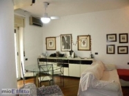 Appartamento a Napoli a 1000€ al mese