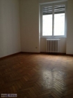 Appartamento a Milano a 800€ al mese