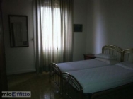 Appartamento a Modena a 550€ al mese