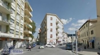 Appartamento a Livorno a 900€ al mese