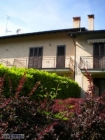 Appartamento a Barasso a 570€ al mese