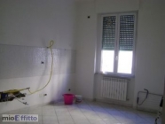 Appartamento a Livorno a 800€ al mese