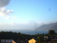 Appartamento a Camogli a 400€ al mese