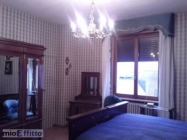 Appartamento a Ravenna a 750€ al mese