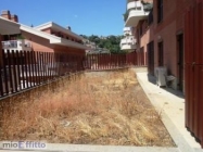 Appartamento a Riano a 630€ al mese