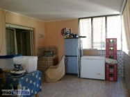 Appartamento a Napoli a 1000€ al mese