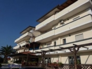 Appartamento a Marano di Napoli a 500€ al mese