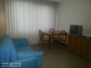 Appartamento a Napoli a 700€ al mese