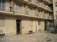 Appartamento a Collegno a 470€ al mese