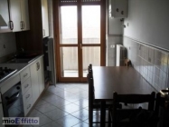 Appartamento a Cornaredo a 650€ al mese