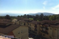 Appartamento a Valmontone a 650€ al mese