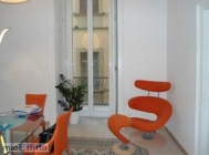 Appartamento a Napoli a 1200€ al mese