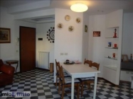 Appartamento a San Pietro in Casale a 450€ al mese