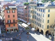 Appartamento a Santa Margherita Ligure a 700€ al mese