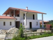 Appartamento a Peveragno a 420€ al mese