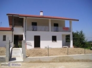 Appartamento a Peveragno a 520€ al mese