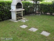 Appartamento a Reggello a 540€ al mese