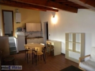 Appartamento a Pisa a 850€ al mese