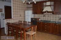 Appartamento a Selvazzano Dentro a 560€ al mese