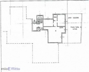 Appartamento a Lecco a 625€ al mese