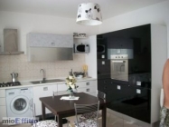 Appartamento a Bientina a 490€ al mese