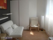 Appartamento a Aci Castello a 450€ al mese