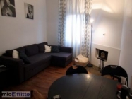 Appartamento a Milano a 1200€ al mese