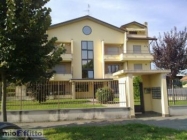 Appartamento a Canegrate a 550€ al mese