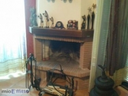 Appartamento a Napoli a 800€ al mese