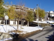 Appartamento a Sauze d'Oulx a 600€ al mese