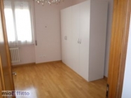 Appartamento a Firenze a 800€ al mese
