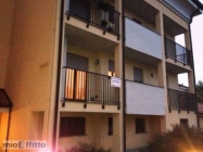 Appartamento a Arluno a 550€ al mese