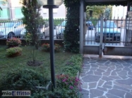 Appartamento a Padova a 550€ al mese