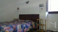 Appartamento a Guardea a 300€ al mese