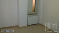 Appartamento a Porano a 350€ al mese