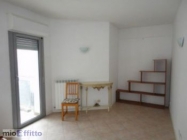 Appartamento a Ancona a 450€ al mese