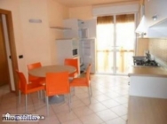 Appartamento a Castellanza a 560€ al mese