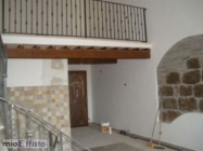Appartamento a Orte a 420€ al mese